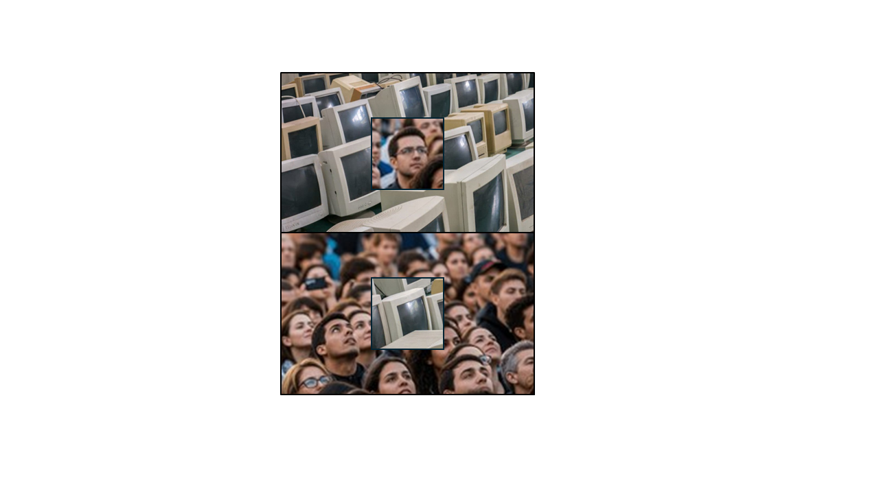 Crowd computing, Digital (PowerPoint)